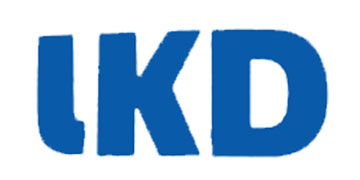 隆科电子（惠阳）有限公司