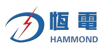 黑龙江恒电防雷工程有限公司