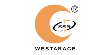 四川安邦威斯特电子设备有限公司