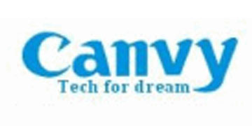 广州市畅域信息技术有限公司