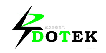 武汉多泰科技有限公司