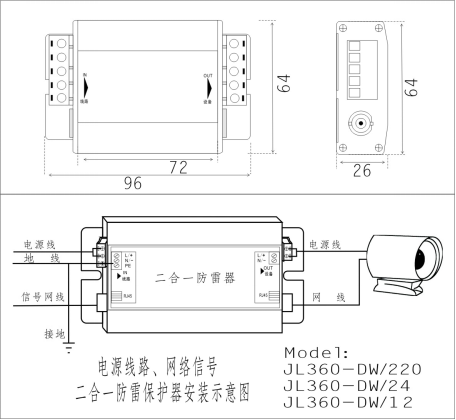 IJ0`[3)SX2G(7[QH%SU4XBA