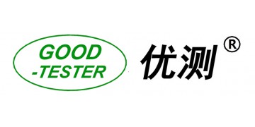 北京高泰斯电气科技有限公司