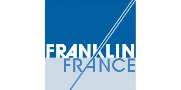 FRANKLIN FRANCE 富兰克林