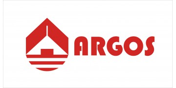 ARGOS