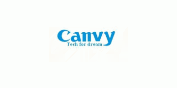 铠域 CANVY