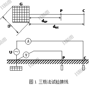 4.6.3图片1