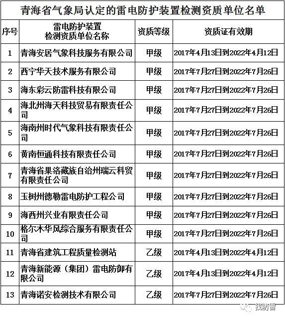 微信图片_20170814154830