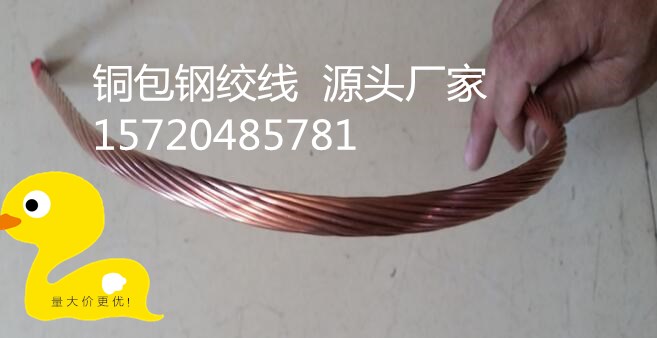 ~N1A(MDW5_D58~L8JBAB8AK_副本