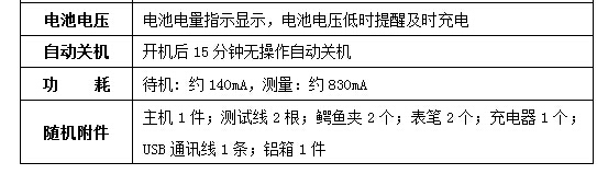 QQ截图20180930115846