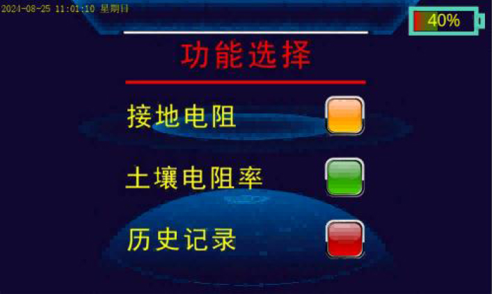 1742955237104306.jpg